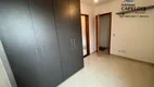 Foto 61 de Sobrado com 3 Quartos à venda, 127m² em Freguesia do Ó, São Paulo