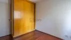 Foto 21 de Apartamento com 4 Quartos para alugar, 120m² em Itaim Bibi, São Paulo