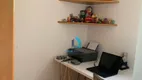 Foto 16 de Apartamento com 4 Quartos à venda, 198m² em Vila Andrade, São Paulo