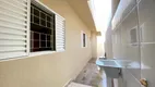 Foto 16 de Casa com 3 Quartos à venda, 70m² em Jardim Colúmbia D, Londrina