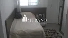 Foto 9 de Apartamento com 3 Quartos à venda, 118m² em Móoca, São Paulo
