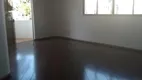 Foto 10 de Apartamento com 4 Quartos para alugar, 330m² em Vila Ema, São José dos Campos