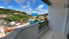 Foto 11 de Cobertura com 3 Quartos à venda, 167m² em Freguesia- Jacarepaguá, Rio de Janeiro