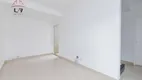 Foto 2 de Casa de Condomínio com 3 Quartos à venda, 86m² em Pinheirinho, Curitiba