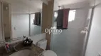 Foto 21 de Apartamento com 3 Quartos à venda, 81m² em Vila Isa, São Paulo