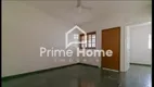 Foto 5 de Casa com 4 Quartos à venda, 180m² em Nova Campinas, Campinas