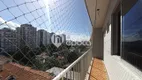 Foto 6 de Apartamento com 2 Quartos à venda, 70m² em Cachambi, Rio de Janeiro