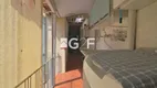 Foto 44 de Casa com 3 Quartos à venda, 177m² em Jardim Chapadão, Campinas