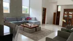 Foto 5 de Casa de Condomínio com 3 Quartos à venda, 298m² em Jandira, Jandira