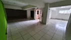 Foto 11 de Ponto Comercial à venda, 162m² em Centro, Canoas