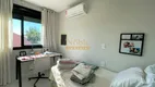 Foto 17 de Apartamento com 3 Quartos à venda, 120m² em Praia Grande, Torres