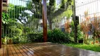 Foto 67 de Casa com 3 Quartos à venda, 123m² em Partenon, Porto Alegre