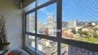 Foto 36 de Apartamento com 3 Quartos à venda, 170m² em Icaraí, Niterói