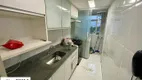 Foto 17 de Apartamento com 2 Quartos à venda, 70m² em Campo Grande, Rio de Janeiro