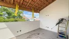 Foto 17 de Sobrado com 2 Quartos à venda, 112m² em Vila Curuçá, Santo André