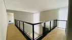 Foto 30 de Casa de Condomínio com 4 Quartos à venda, 320m² em Portal Ville Jardins, Boituva
