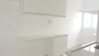 Foto 15 de Apartamento com 2 Quartos à venda, 51m² em Jardim Paulicéia, Campinas