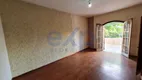 Foto 26 de Casa com 4 Quartos à venda, 130m² em Bela Aliança, São Paulo