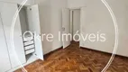 Foto 9 de Apartamento com 2 Quartos à venda, 91m² em Copacabana, Rio de Janeiro