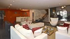 Foto 7 de Casa de Condomínio com 4 Quartos à venda, 403m² em Residencial Dez, Santana de Parnaíba