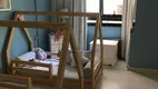 Foto 31 de Apartamento com 4 Quartos à venda, 198m² em Itaim Bibi, São Paulo