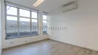 Foto 14 de Sala Comercial à venda, 136m² em Brooklin, São Paulo