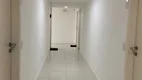 Foto 12 de Sala Comercial à venda, 29m² em Centro, Niterói