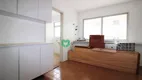 Foto 11 de Apartamento com 3 Quartos para alugar, 109m² em Vila Madalena, São Paulo
