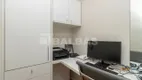 Foto 9 de Apartamento com 3 Quartos à venda, 192m² em Chácara Califórnia, São Paulo