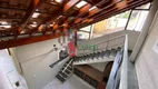 Foto 3 de Sobrado com 3 Quartos à venda, 143m² em Vila Augusta, Guarulhos