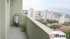 Foto 24 de Cobertura com 4 Quartos à venda, 275m² em Jardim das Nações, Taubaté