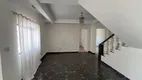 Foto 5 de Casa com 3 Quartos à venda, 182m² em Nova Rússia, Ponta Grossa