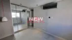 Foto 18 de Apartamento com 2 Quartos à venda, 83m² em Móoca, São Paulo