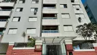 Foto 28 de Apartamento com 2 Quartos à venda, 70m² em Estreito, Florianópolis