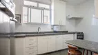 Foto 4 de Apartamento com 4 Quartos à venda, 339m² em Grajaú, Belo Horizonte