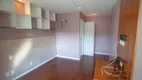 Foto 33 de Apartamento com 2 Quartos à venda, 130m² em Barra da Tijuca, Rio de Janeiro