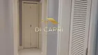 Foto 11 de Apartamento com 4 Quartos à venda, 102m² em Vila Regente Feijó, São Paulo