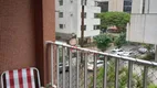 Foto 7 de Apartamento com 1 Quarto à venda, 65m² em Barra Funda, Guarujá