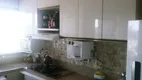 Foto 34 de Apartamento com 2 Quartos à venda, 45m² em Iputinga, Recife