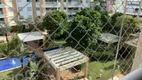 Foto 9 de Apartamento com 2 Quartos à venda, 100m² em Cursino, São Paulo