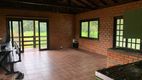 Foto 5 de Ponto Comercial para alugar, 150m² em Lago Azul, Estância Velha