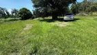 Foto 3 de Fazenda/Sítio à venda, 7200m² em Fazenda Brasil, Silva Jardim