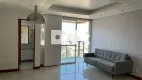 Foto 16 de Apartamento com 1 Quarto à venda, 70m² em Leblon, Rio de Janeiro