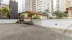 Foto 39 de Apartamento com 3 Quartos à venda, 105m² em Vila Olímpia, São Paulo