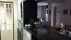 Foto 20 de Apartamento com 3 Quartos à venda, 72m² em Vila Rami, Jundiaí
