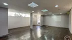 Foto 12 de Imóvel Comercial para alugar, 350m² em Centro, Florianópolis