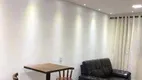 Foto 2 de Apartamento com 2 Quartos à venda, 41m² em Cambuci, São Paulo