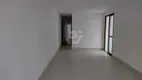 Foto 2 de Apartamento com 3 Quartos à venda, 91m² em Recreio Dos Bandeirantes, Rio de Janeiro