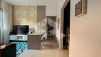 Foto 4 de Apartamento com 2 Quartos à venda, 62m² em Floresta, Porto Alegre