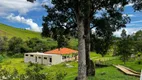 Foto 9 de Fazenda/Sítio com 7 Quartos à venda, 145400m² em Zona Rural, São Lourenço